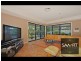 9 Claremont Drive, Robina QLD 4226