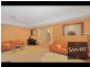 9 Claremont Drive, Robina QLD 4226