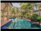 9 Claremont Drive, Robina QLD 4226