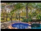 9 Claremont Drive, Robina QLD 4226