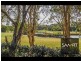 9 Claremont Drive, Robina QLD 4226