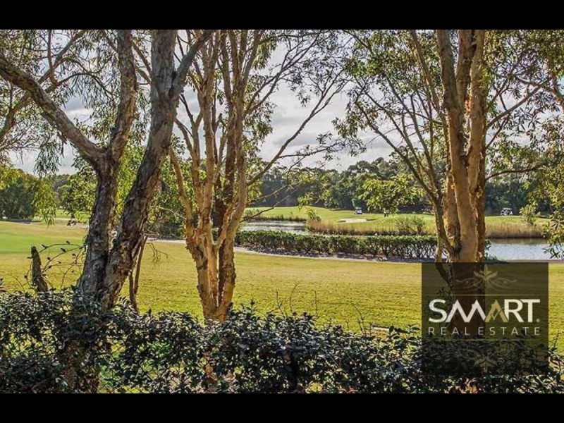 9 Claremont Drive, Robina QLD 4226