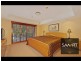 9 Claremont Drive, Robina QLD 4226