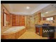 9 Claremont Drive, Robina QLD 4226