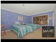 9 Claremont Drive, Robina QLD 4226