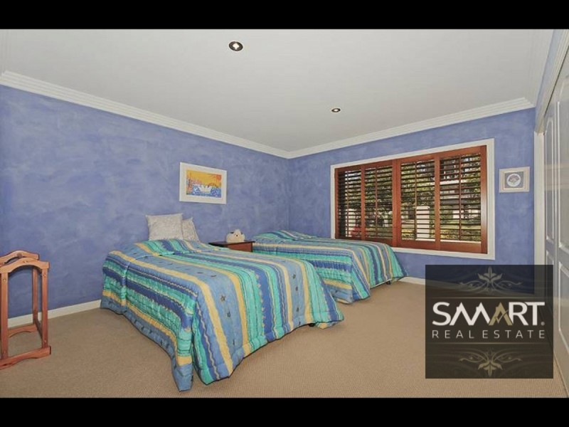9 Claremont Drive, Robina QLD 4226
