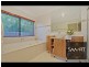 9 Claremont Drive, Robina QLD 4226