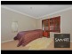 9 Claremont Drive, Robina QLD 4226