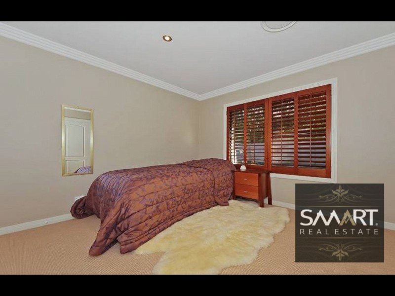 9 Claremont Drive, Robina QLD 4226