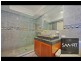 9 Claremont Drive, Robina QLD 4226