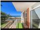 17/120 The Esplanade, Surfers Paradise QLD 4217