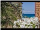 17/120 The Esplanade, Surfers Paradise QLD 4217