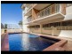 17/120 The Esplanade, Surfers Paradise QLD 4217