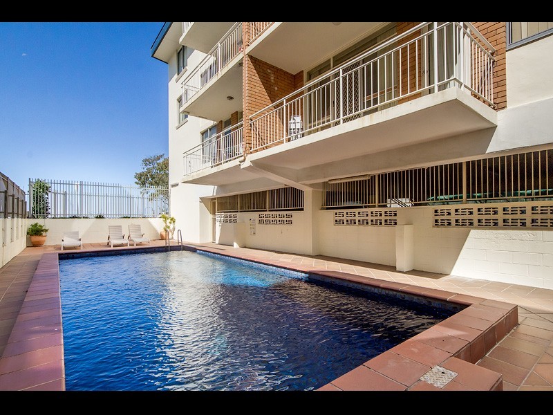 17/120 The Esplanade, Surfers Paradise QLD 4217