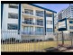 17/120 The Esplanade, Surfers Paradise QLD 4217