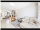 17/120 The Esplanade, Surfers Paradise QLD 4217