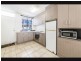 17/120 The Esplanade, Surfers Paradise QLD 4217