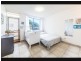 17/120 The Esplanade, Surfers Paradise QLD 4217