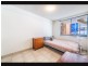 17/120 The Esplanade, Surfers Paradise QLD 4217