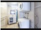 17/120 The Esplanade, Surfers Paradise QLD 4217