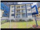 17/120 The Esplanade, Surfers Paradise QLD 4217