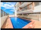 17/120 The Esplanade, Surfers Paradise QLD 4217
