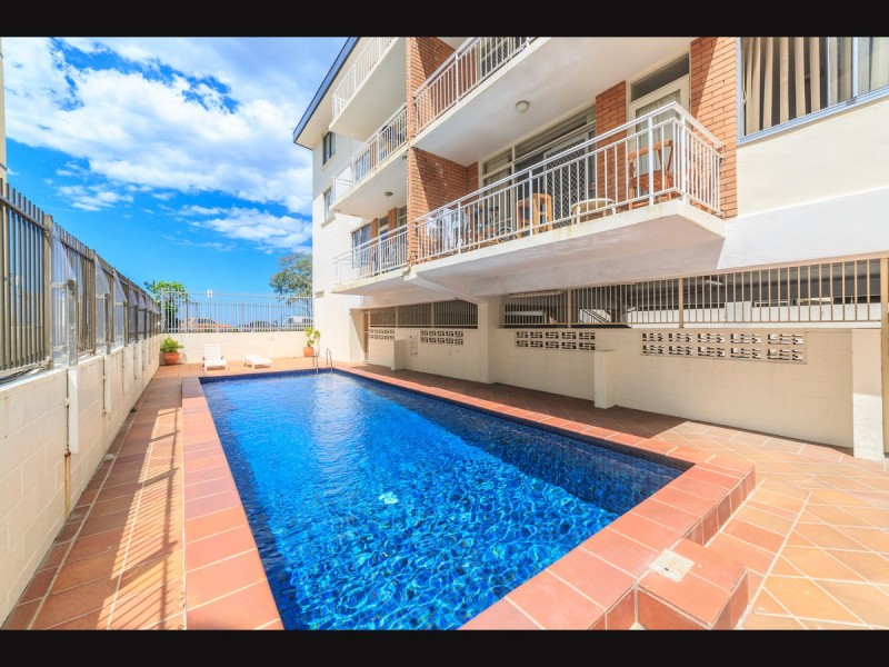17/120 The Esplanade, Surfers Paradise QLD 4217