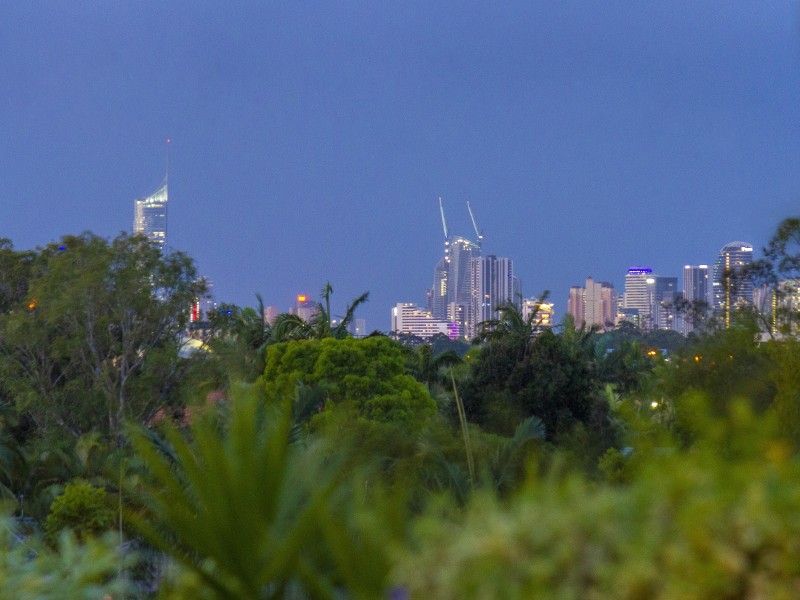 7 Greenlands Drive, Varsity Lakes QLD 4227