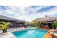 Molendinar QLD 4214