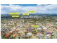 Molendinar QLD 4214