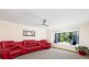 Molendinar QLD 4214