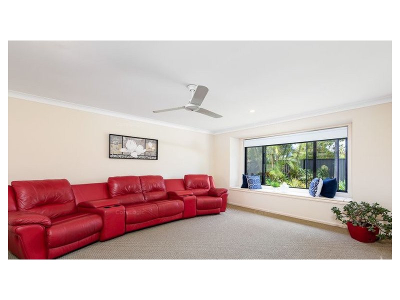 Molendinar QLD 4214