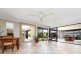 Molendinar QLD 4214