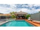 Molendinar QLD 4214