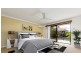 Molendinar QLD 4214