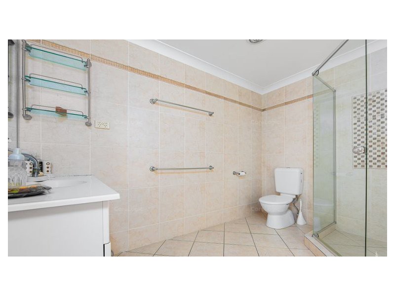 Molendinar QLD 4214