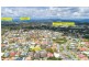 Molendinar QLD 4214