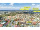 Molendinar QLD 4214