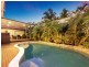 124 Crestwood Drive, Molendinar QLD 4214