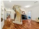 124 Crestwood Drive, Molendinar QLD 4214