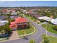 124 Crestwood Drive, Molendinar QLD 4214