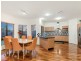 124 Crestwood Drive, Molendinar QLD 4214