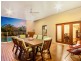 124 Crestwood Drive, Molendinar QLD 4214