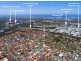 124 Crestwood Drive, Molendinar QLD 4214