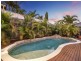 124 Crestwood Drive, Molendinar QLD 4214