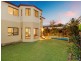 124 Crestwood Drive, Molendinar QLD 4214