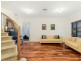 124 Crestwood Drive, Molendinar QLD 4214