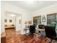 124 Crestwood Drive, Molendinar QLD 4214