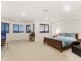 124 Crestwood Drive, Molendinar QLD 4214