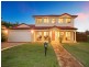 124 Crestwood Drive, Molendinar QLD 4214